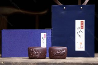 《鎮宅龍龜》 《鎮宅龍龜》