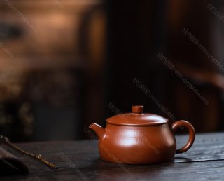 大蘊宮燈 大蘊宮燈