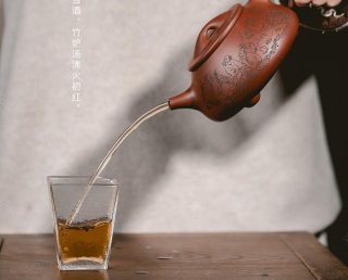 景舟石瓢 景舟石瓢