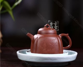 《橋鼎》 《橋鼎》