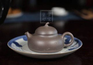 《茄段》 《茄段》