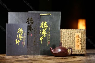 一帆風(fēng)順 一帆風(fēng)順