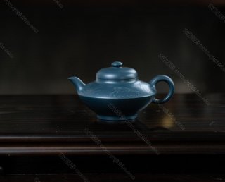 全手工合歡 全手工合歡