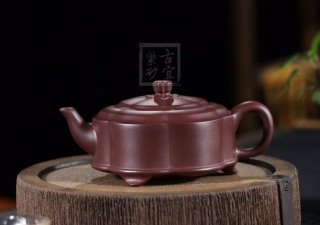 《周盤》 《周盤》