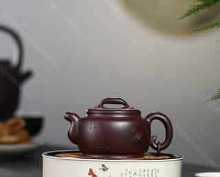 玉環(huán) 玉環(huán)