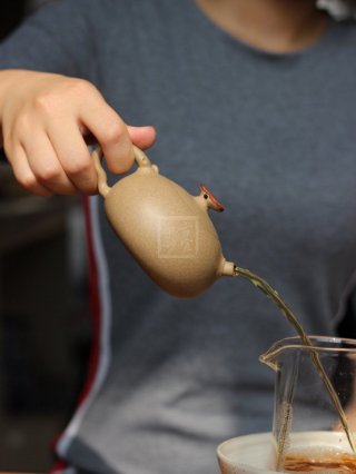 《老樹(shù)靈芝》 《老樹(shù)靈芝》