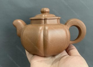 好杮蓮蓮 好杮蓮蓮