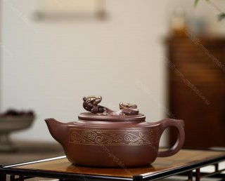 楚漢風(fēng)云 楚漢風(fēng)云