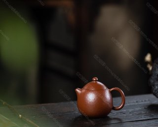 全手工龍蛋 全手工龍蛋