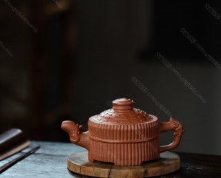 龍頭八卦一捆竹 龍頭八卦一捆竹