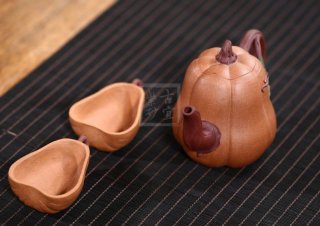 《高南瓜套組》 《高南瓜套組》