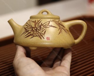 子冶石瓢 子冶石瓢