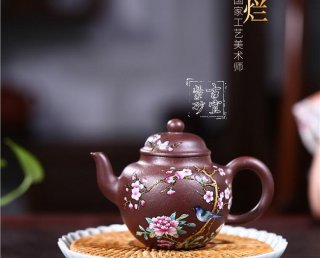 《燦爛》 《燦爛》