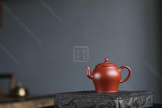 《宮燈》 《宮燈》