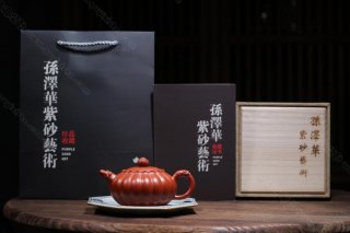 游龍戲珠 游龍戲珠