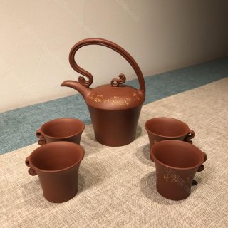 清風(fēng)套組 清風(fēng)套組