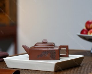 方山逸士 方山逸士