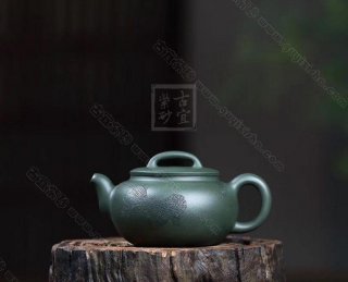 《吉慶有余》 《吉慶有余》