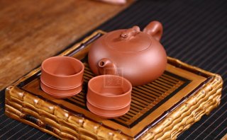 《松鼠套具》 《松鼠套具》