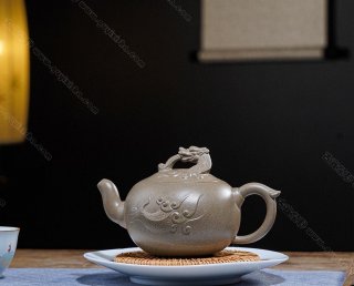 魚(yú)化龍 魚(yú)化龍