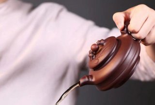 《時來運轉(zhuǎn)》 《時來運轉(zhuǎn)》