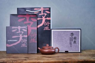 月兔仿古 月兔仿古