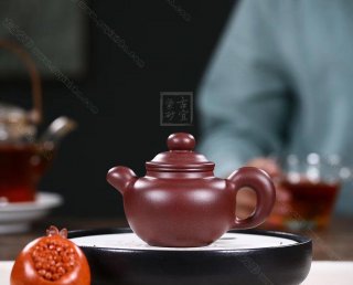 《小蓮子》 《小蓮子》