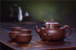 《事事如意》 《事事如意》