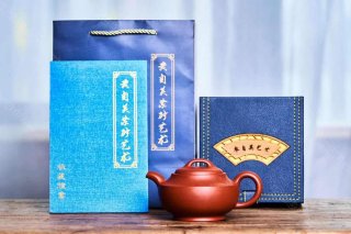 盛世花開 盛世花開