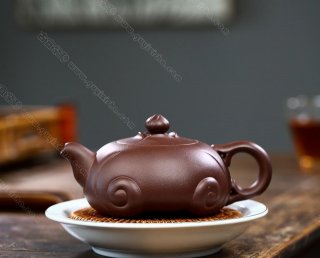 四季如意 四季如意