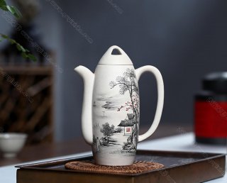 高秦權(quán) 高秦權(quán)