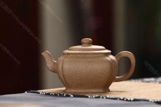 天圓地方 天圓地方