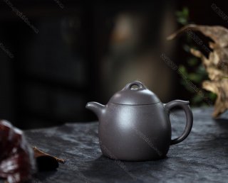 全手工秦權(quán) 全手工秦權(quán)