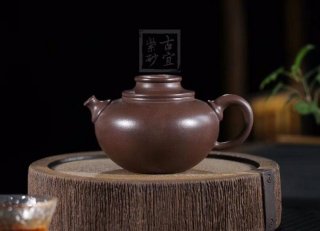 《笠帽套具》 《笠帽套具》