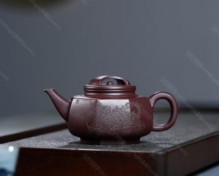 大德牛蓋 大德牛蓋