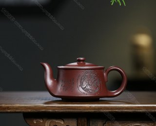 曲壺柱礎 曲壺柱礎