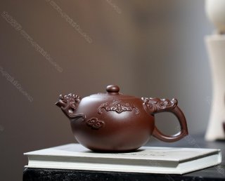 五福臨門 五福臨門