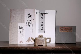 八方井欄 八方井欄