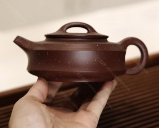 周·盤(pán) 周·盤(pán)