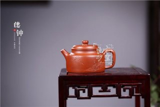 《德鐘》 《德鐘》