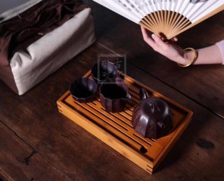 《權(quán)衡天下》 《權(quán)衡天下》