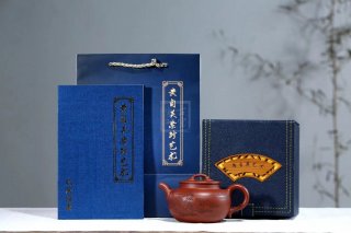 《圣道》 《圣道》