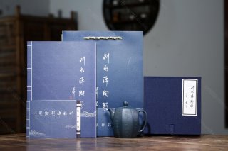 八方宮燈 八方宮燈