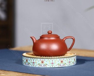 《甘露》 《甘露》