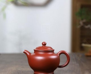 《掇只》 《掇只》