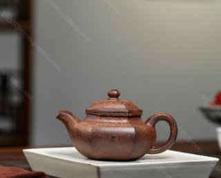 六方仿古 六方仿古