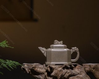 福臨八方 福臨八方