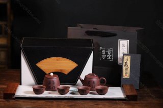 《劍流高瓢套組》 《劍流高瓢套組》