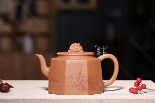 《八方來財》 《八方來財》