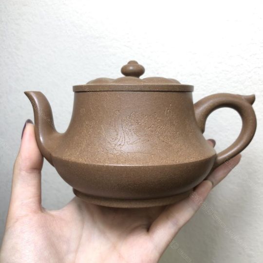 古韻柱礎(chǔ) 古韻柱礎(chǔ)